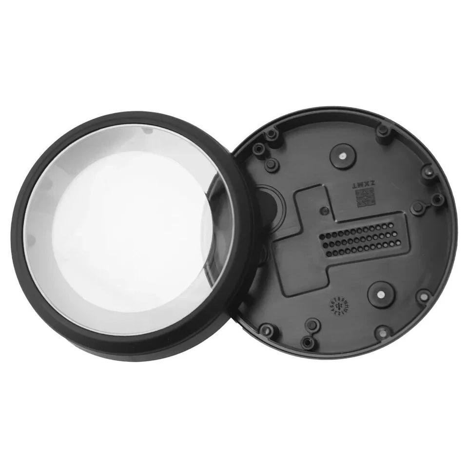 Fit for Ducati 400 800 Scrambler 2016-2021 20 Tachometer Odometer Gauge Housing - Image 2 of 4