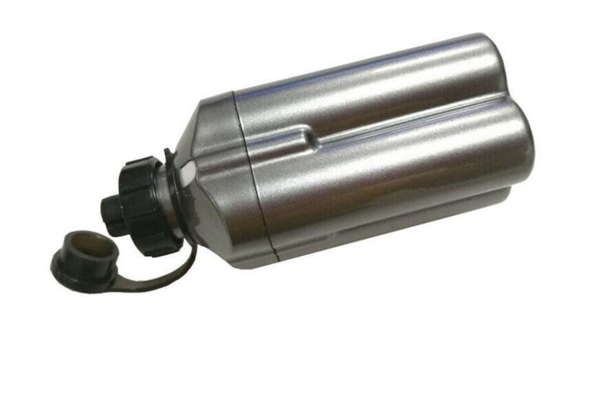 Electric Fishing Reel Battery For Daiwa Tanacom 750 550 BM2900 2300