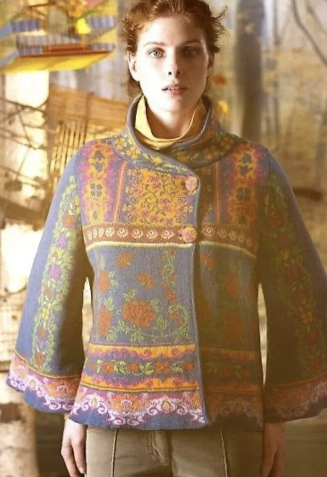 Teal sweater shop cardigan