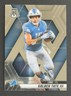 2025 Panini Mosaic Football NFL #214 Golden Tate III Lions 