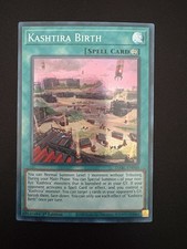 YuGiOh Darkwing Blast Price Guide | Yu-Gi-Oh DABL | Ungraded & Graded Prices