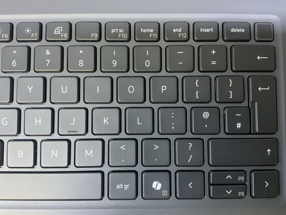 Dell Latitude 3450 · i7-1355U · 16GB · 512GB, photo 3 of 5