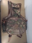 Picture 2 of 4
