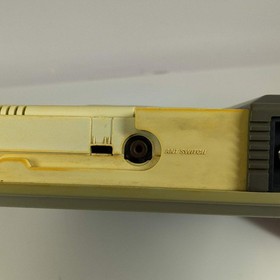 PC Engine Interface Unit CD-ROM Console System IF-30 READ