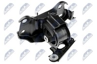 Motorlager Nty ZPS-TY-154 FüR Toyota Rav 4 4WD ASA44