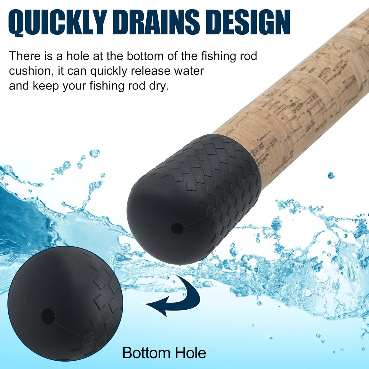 fish n mate rod holder Angler's Fish-N-Mate – Grumpys Tackle Size:Left Hand Retrieve DD_GROUP_NAME: saltwater fishing Gosen Answer Casting PE Mate provides parts and