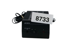 Philips AV-5570  Power Adapter