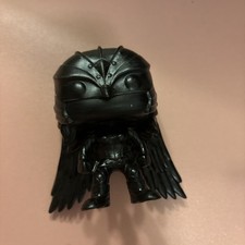 2016 Funko Pop Legends of Tomorrow Vinyl Figures 10