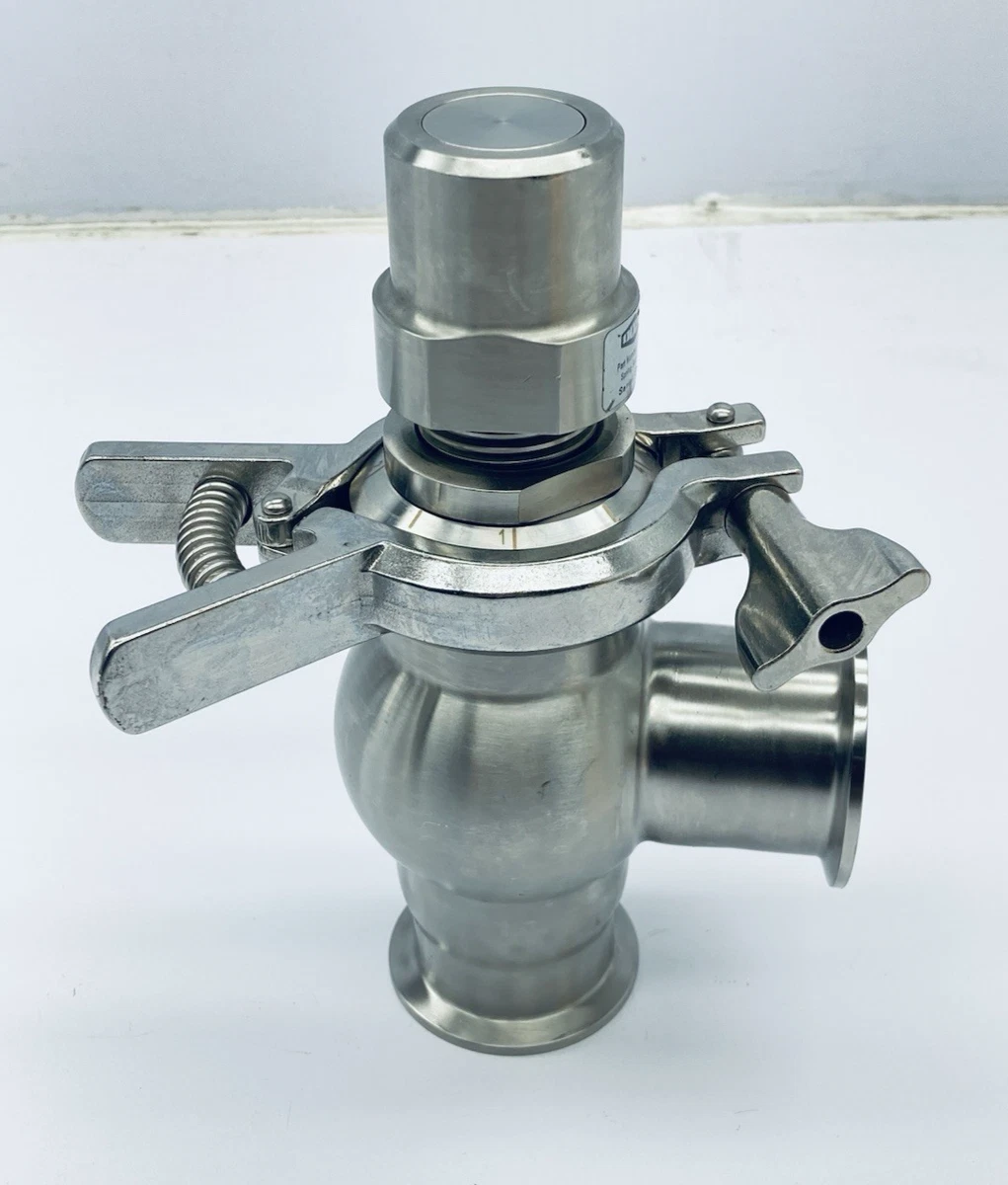 Dixon products for sale | eBay