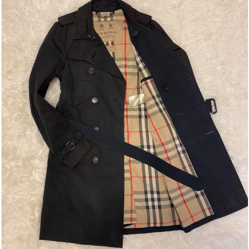 のんち　Burberry The Westminster 46 のんち Burberry The Westminster 46 BURBERRY(バーバリー