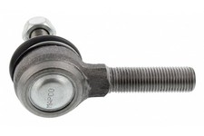 AXIALGELENKE+SPURSTANGENKÖPFE LINKS+RECHTS Passend Für FIAT BRAVO 2
