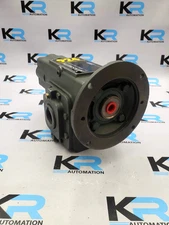 Winsmith 924MDSNE Speed Reducer 25:1 Ratio 1750 RPM 1.28 HP