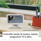 Foto 2 di 6