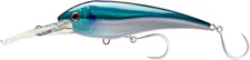 Nomad Design DTX Minnow 125mm | 5 & 1-2/5oz - Sinking, Candy Pilchard 