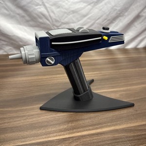 25+ Star Trek Phaser and Communicator for sale | Updated Oct 2026