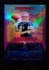2025 Panini Troy Aikman Purple (Raw)