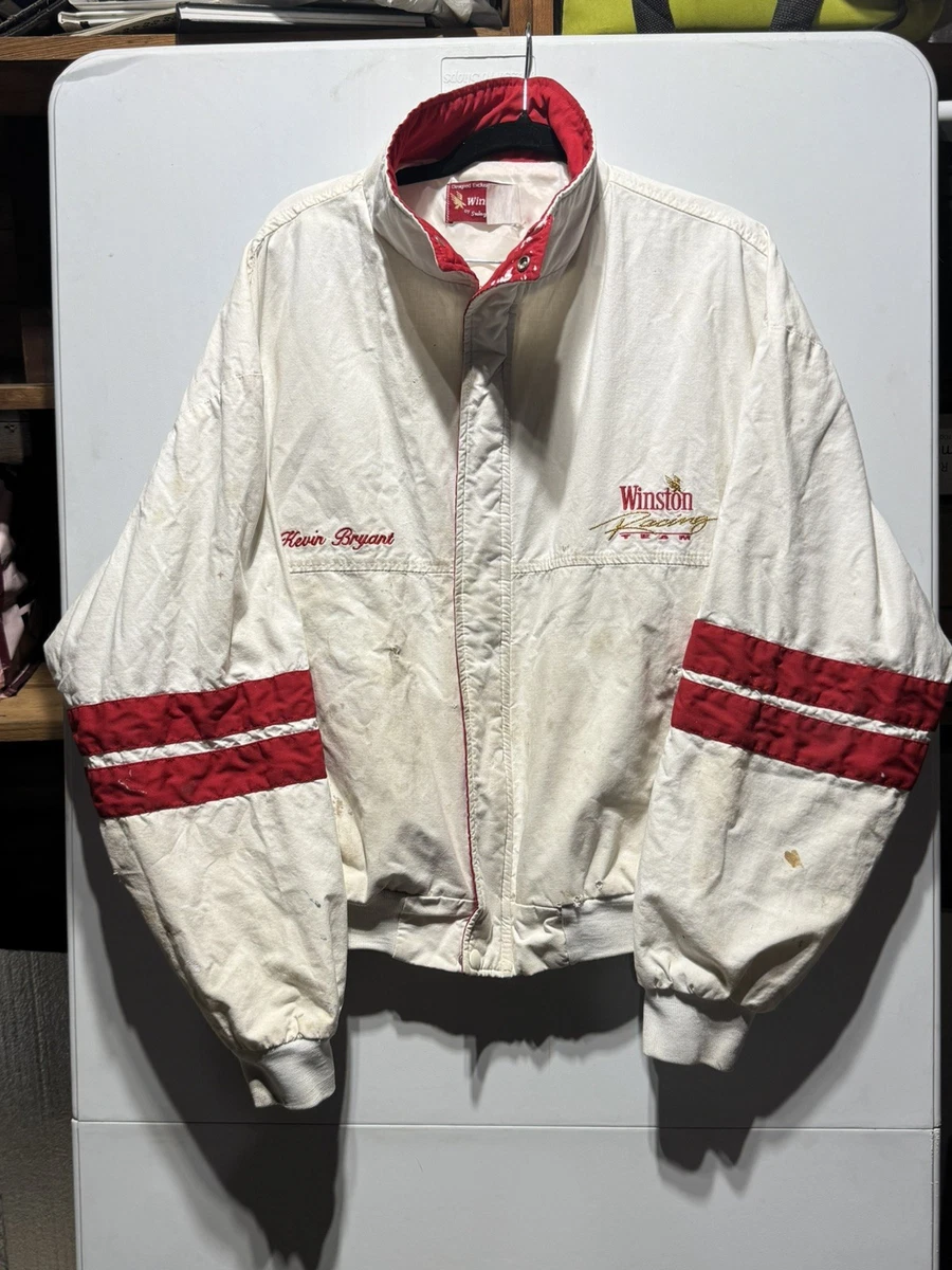 Swingster Men's Clothes for sale | eBay