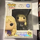 Funko Pop! Vinyl Disney Hannah Montana Television Vinyl Figure #1347