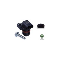 Sensor, Nockenwellenposition NTK 81561 FüR Opel General Motors Cadillac