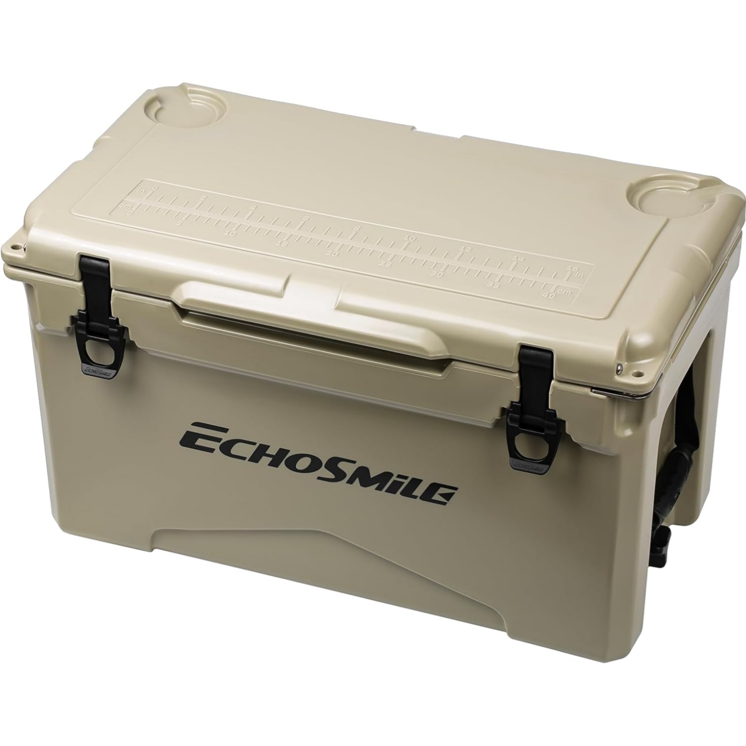 Built To Withstand Outdoor Use