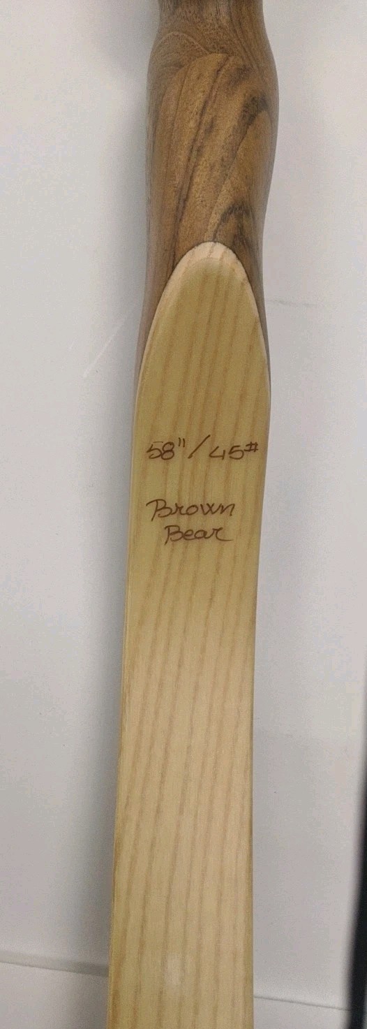 Picture 5 of 5