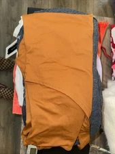 Reseller Clothing Lot  Huge Bundle of Mixed Brands & Sizes