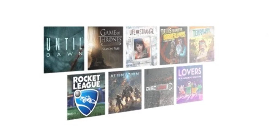 PLAYSTATION PLUS CARD HANG ABBONAMENTO PSN DA 3 MESI - 90 GIORNI SONY PS4 CODICE - Immagine 3 di 4