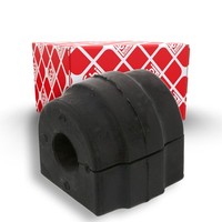 febi Bilstein Lagerung, Stabilisator 44622 FüR Bmw, Hinterachse
