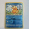 Pokémon Psyduck Common Reverse Holo Swsh10 Astral Radiance 028/189 English
