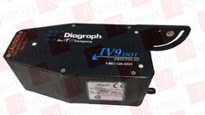 DIAGRAPH 5772002N500 / 5772002N500 (USED)