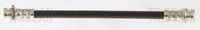 Bremsschlauch Triscan 8150 69238 FüR Suzuki Vitara LY SX4 Classic EY GY Cross JY