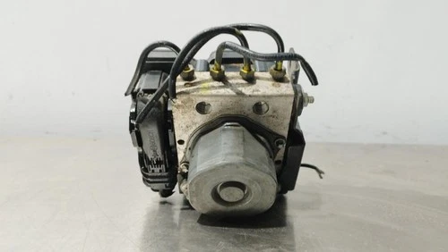 47660VK60A 0265254775 Abs per NISSAN NV200 /EVALIA (M20/M) 2016 804792 - Bild 2 von 9