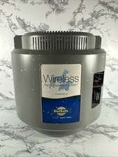 PetSafe Wireless Fence Pet Containment System IF-100 Unit Only No Power Cord