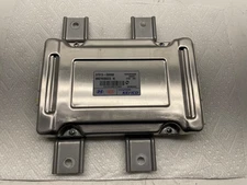 OEM BATTERY MANAGEMENT SYSTEM FOR 2016-2019 HYUNDAI SONATA HYBRID 37513-G0000