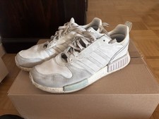 Adidas Nmd Leder Gr.46