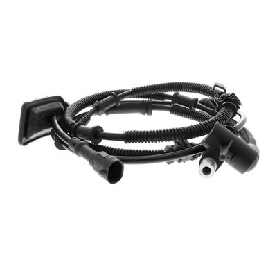 ABS Sensor Raddrehzahl Fühler für CHRYSLER VOYAGER GRAND VOYAGER III GS hinten