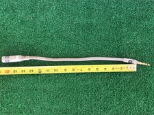 Clear-Com GM-18 Plug-In Gooseneck Microphone 1