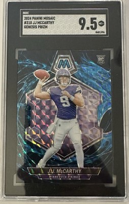 ドミニク ショボスライ Panini Mosaic RC PSA 10 Dorian Thompson-Robinson 223 Mosaic RC Red Yellow Choice PSA