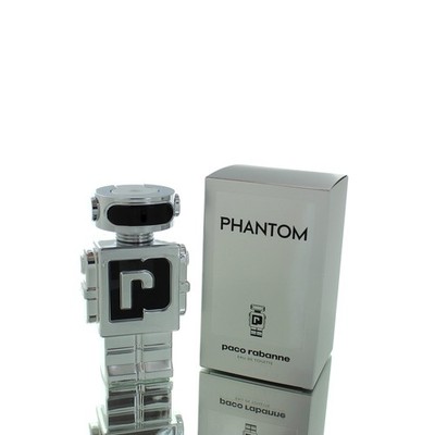 TSTR - Paco Rabanne Phantom EDT M 100ml