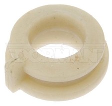 Dorman 49439 Wiper Linkage Bushing Dorman 49439 Wiper Linkage Bushing
