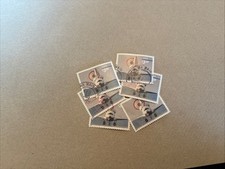 US Stamp Cat 3261 1998 Space Shuttle 3.20 Priority Mail - Used One Stamp
