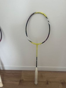 Yonex Arcsaber FB | eBay