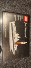 LEGO ARCHITECTURE 21026 VENICE ITALY Instruction Manual Only EXC — photo 1