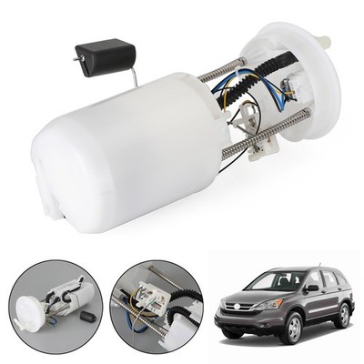 Fuel Pump Module Assembly 17045-SWE-H00 Für Honda CRV RE2 RE4 2007-2011