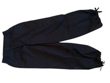 Jordan Chicago Pants Size S NWT