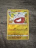 Electrode 31/73 Shining Legends Reverse Holo