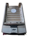 Hard Disk Drives HDD Drive Sata Pata HP IBM Seagate SAS Choose Item