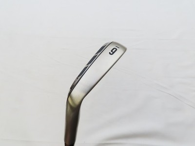 New Callaway Razr X Tour Single 6 Iron Dynamic Gold S300 Stiff New Callaway Razr X Tour Single 6 Iron Dynamic Gold S300 Stiff
