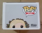 Funko Pop WWE Charlotte Flair #62 Collectible Figure — photo 5