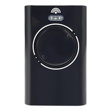 Ersatz Handsender 868,35 MHz 1 Taste kompatibel FAAC XT2 XT4 RP2 SLH LR